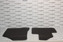 MAT SET SAN 09-