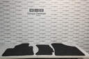MAT SET VER BLACK