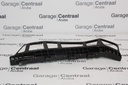BRACKET I30 LH RR/BUMPER 07-