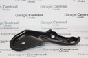BRACKET VER SUBFRAME LH