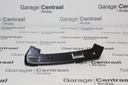 BRACKET I30 LH FR/BMPR UPP 07-