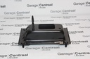 BRACKET I30 LH RR BUMPER 07-
