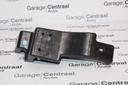 BRACKET H350 RH FR/BMPR UPR