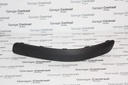 MLD GET LH FR/BMPR PROTECTOR