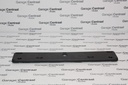 LICENSE PLATE H350 19-