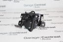 LOCK I30 HOOD