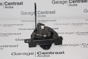 LOCK SAN HOOD 09-