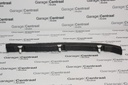 BRACKET SAN SAN LH RR/BMPR 06