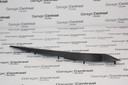 LIP SAN RH RR/BMPR 06-
