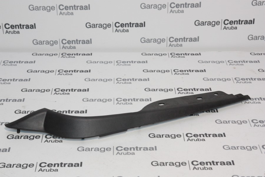 LIP SAN LH RR/BMPR 06-