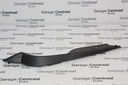LIP SAN LH RR/BMPR 06-