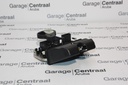 LATCH AZE T/LID 17-