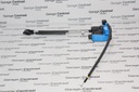 LATCH VEL RH RR/DR 11-