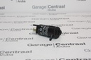 WINDSHIELD WIPER PUMP H-1 RR 04-