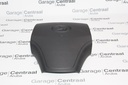 PAD I30 HORN 08-