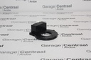 SENSOR SAN CLOCKSPRING/ANGULAR VELOCITY 06-