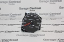 GAUGE HD65 SPEEDOMETER ASSY