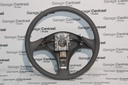 STEERINGWHEEL ATO 01-