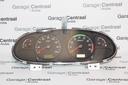 CLUSTERPANEL HD65