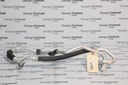 AC/HOSE SAN 2.4 GL COOLER LINE
