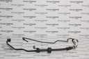 HOSE ELA PWS/HIGH/PRS 03-