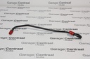 TUBE H100 RH PWS FEED 04-