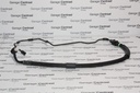 HOSE SAN PWS HIGH PRESSURE 00-