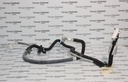 AC/HOSE SON LOW/PRS ASSY 05-