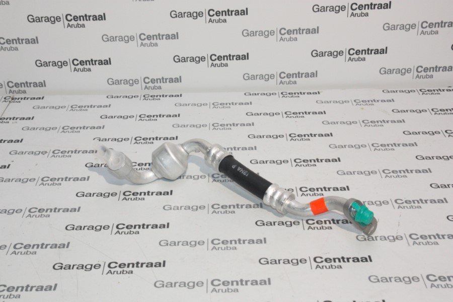 HOSE ELANTRA A/C