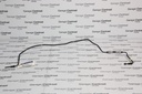 HOSE SAN FLEX PRIMARY (BRK) 14-