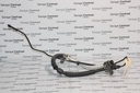 HOSE VER OIL/PRS PWS/PUMP