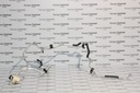 HOSE I10 A/C ASSY