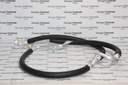 AC/HOSE COU SUCTION #1