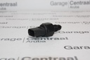 SWITCH ELA B/U  LAMP 96-