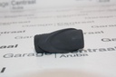 BASE ACC MOUNTING ANTENNA
