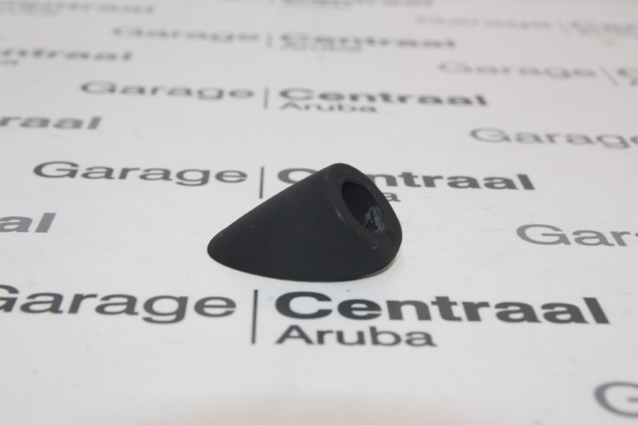 SEAL H-1 ANTENNA INSULATOR