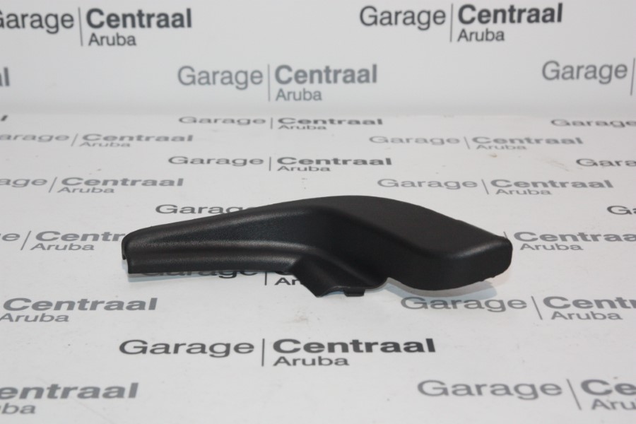 COVER ELA COWL LH 06-