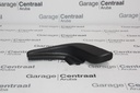 COVER ELA COWL LH 06-