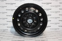 RIM TRA STEEL 04-06