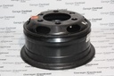 RIM HD72 (6 HOLES)