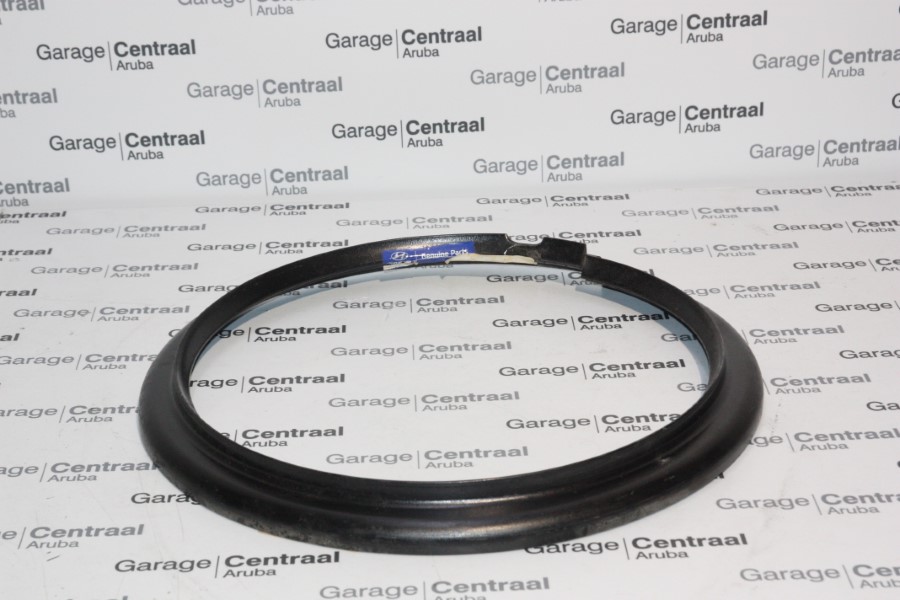 RING HD65 RIM 16"