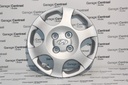 HUBCAP ELA