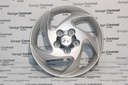 HUBCAP TRA 04-