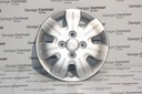 HUBCAP I10 07-