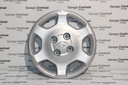 HUBCAP MTR (15inch)