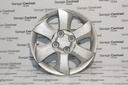 HUBCAP ACC 04-
