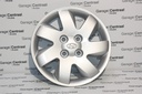 HUBCAP GET (1.3) 02-