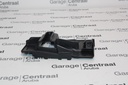 BRACKET H100 RH FR/BUMPER 04-