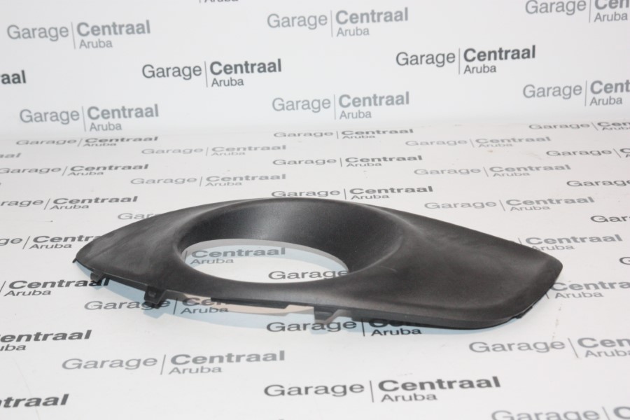 COVER SAN BLAKING FR/FOG RH 10-