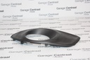 COVER SAN BLAKING FR/FOG RH 10-